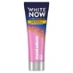Mentadent White Now - Unendliches Gold Aufhellende Zahnpasta 75ml