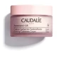 Rvlift Cashmere 50ml 2020