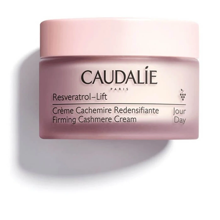 Rvlift Cashmere 50ml 2020