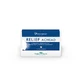 Biosterine Relief Achead 12 Tablets