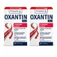 Oxantin med abdomen light 2x60 Tabletten