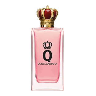 D&amp;G Q WOMAN EDP 50 ML VAPO