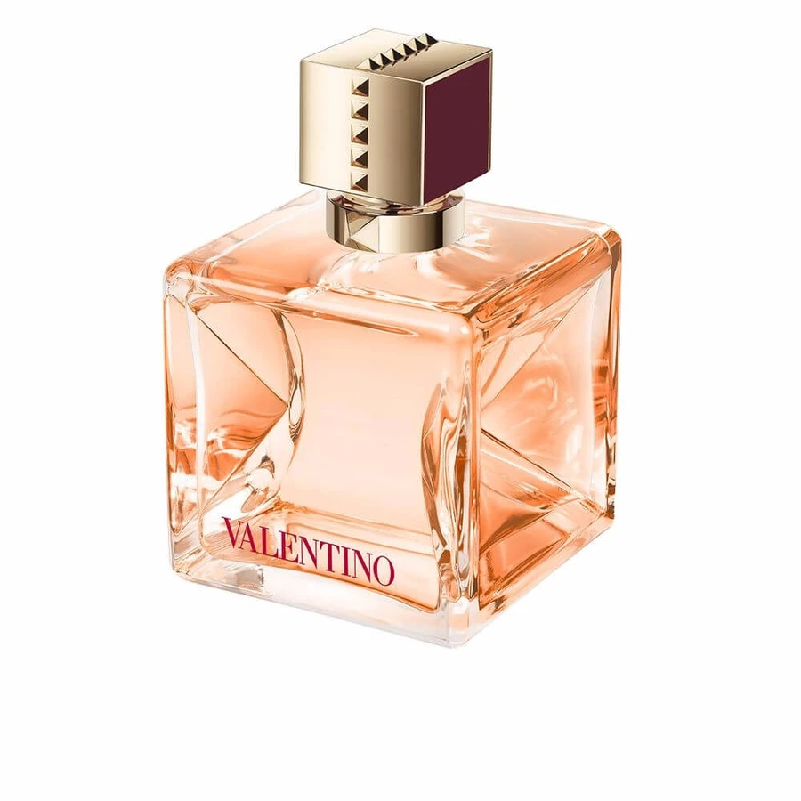 VALENTINO VOCE V INTENSA D EDP 30V