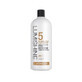 Joico Lumishine Oxidante Crema Reveladora 5 Volumen 950ml