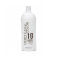 Oxidante Joico Vero K-Pak Veroxide Vol 10 950ml