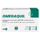 Imopro Omegaquil 60 Kapseln