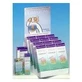 Climaroom 15ml