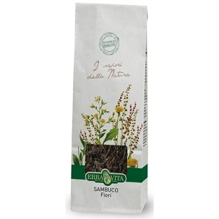 Floarea de soc 100g