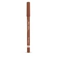 Rimmel Soft Kohl Kajal No. 011 - sable brown