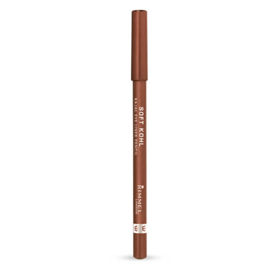 Rimmel Soft Kohl Kajal No. 011 - sable brown