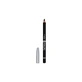 CREION DE OCHI DEBORAH KAJAL N.104 NEGRU