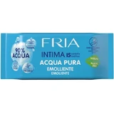 FRIA INTIMATE PURE WATER SALV15P