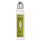 Verbena lichaamsmelk 250 ml