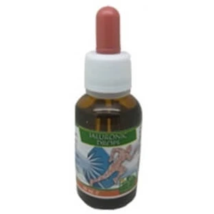 Picături hialuronice 30 Ml