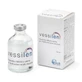 Vessilen soluție intravezicală 2x50 ml​​​​​​​