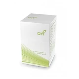Zzz Garcinia Cambogia Es 60cps