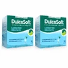 Dulcosoft polvo para solución oral 2x20 sobres