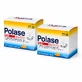 Polase plus 2x36 pliculețe