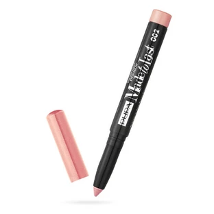 Pupa Made to Last waterproof eyeshadow stick 2 soft pink