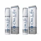 Cremă Onlife 2x50 ml, Dymalife