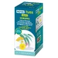 Nova Tuss Adultes Sirop 160g