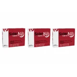 SiderAL Forte, 3x30 cápsulas, Zentiva