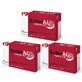 SiderAL Forte, 3 x 30 capsule, Zentiva