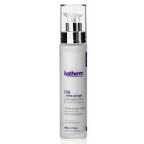 Una anti-aging gezichtscrème, 50 ml, Ivatherm