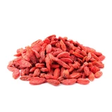 Frutos de goji secos enteros 100 g