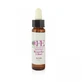 Remedium 5 fleurs Essences de fleurs 10ml