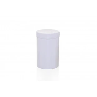 Farmalabor 350ml 200 Glas mit abreißbarem Seitendeckel