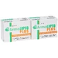 ArmoLIPID PLUS, 2 x 60 comprimidos, Viatris