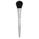 Pennello professionale Kryolan Premium Powder Brush 35mm