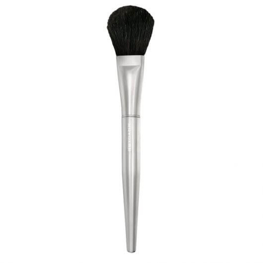 Pensula profesionala Kryolan Premium Powder Brush 35mm