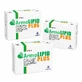 ArmoLIPID PLUS, 3x60 comprimidos, Viatris