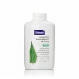 Balansujący szampon pokrzywowy 250 ml