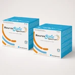 NeuraxBiotic Spectrum, 2 x 30 bustine, Neuraxpharm