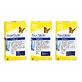 Abbott FreeStyle Optium Strisce reattive 3x50 pz.