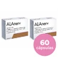 ALAnerv, 2x30 capsule, Alfasigma