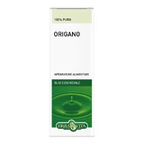 Orégano España Aceite Esencial 10ml Erbavita