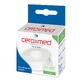 Ceroxmed Esparadrapo Adhesivo Rollos 1.25cmx5m