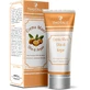 THOTALE® ARGAN OIL HAND CREAM 100ml