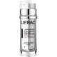 Lierac Lumilogie Concentrat dublu