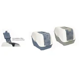 LEOPET TOILETTE NETA