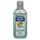 Dualsan Hygienisierendes Handgel Alkohol 62% 100 Ml