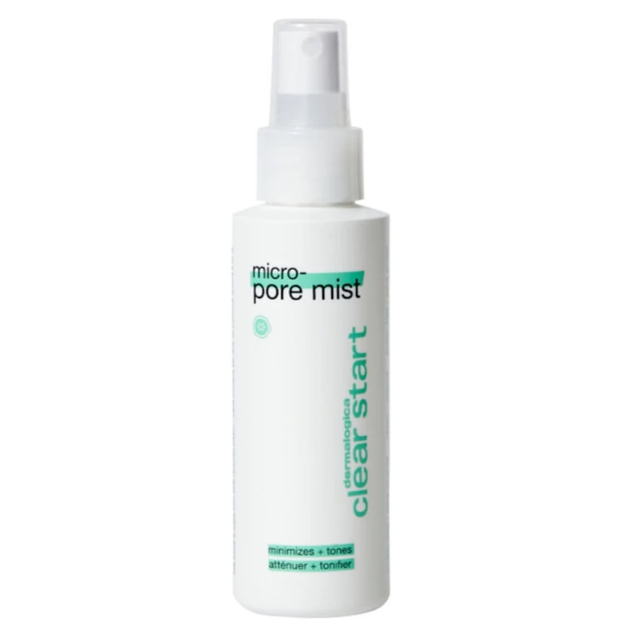 DERMALOGICA MicroPore Bruma