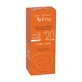 Avène Eau Thermale Sonnenschutz SPF 20 - Mittlerer Schutz 50 ml