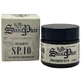 SANAPHAR MAŚĆ SP10 25G