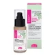 HELAN CAPELVENERE BIOSIERO LEGN/
