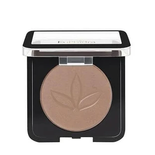 Euphidra Compact Eyeshadow Po16 Sand